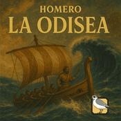 Podcast La Odisea (Homero)