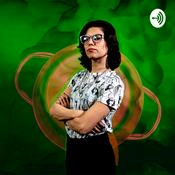 Podcast La Olla
