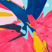 Podcast La opinión :)