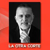 Podcast La otra Corte