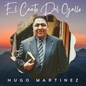 Podcast La Palabra de Dios Libro Por Libro