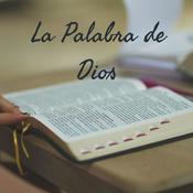 Podcast La Palabra de Dios