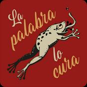 Podcast La palabra lo cura