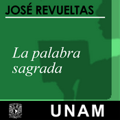Podcast La palabra sagrada