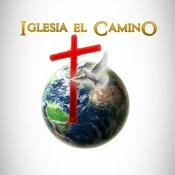Podcast La Palabra Viviente