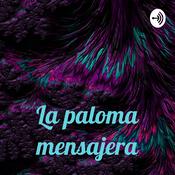 Podcast La paloma mensajera