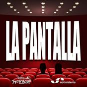 Podcast La Pantalla - Notisistema