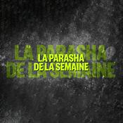 Podcast La Parasha de la Semaine by Olami Marseille