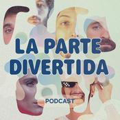 Podcast La parte divertida