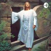 Podcast La Pascua de Jesús ( resurrección de Jesús)