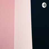 Podcast El don de la vida
