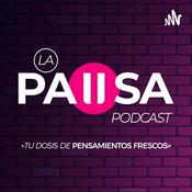 Podcast La Pausa