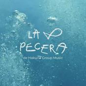 Podcast La Pecera