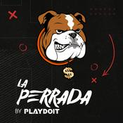 Podcast La Perrada