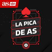 Podcast La Pica de AS