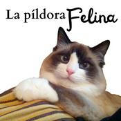 Podcast La Píldora Felina