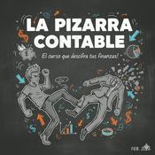 Podcast La Pizarra Contable