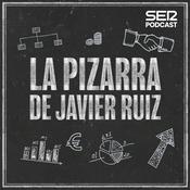 Podcast La Pizarra de Javier Ruiz