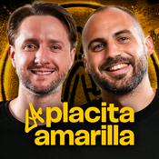 La Placita Amarilla