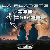 Podcast La Planète des Hommes