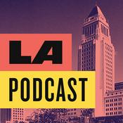 Podcast LA Podcast