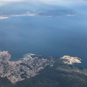 Podcast LA POESÍA DE JOHN KEATS