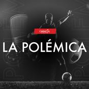 Podcast La Polémica