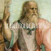 Podcast La política de Platón
