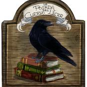 Podcast La Posada del Cuervo Lector