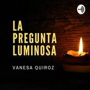 Podcast La Pregunta Luminosa