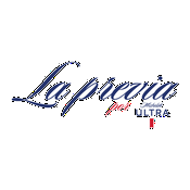 Podcast LA PREVIA MUNDIALISTA