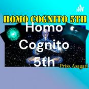 Podcast Homo Cognito 5th