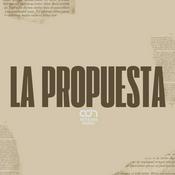 Podcast La propuesta
