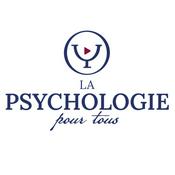 Podcast La psychologie pour tous