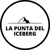 La punta del iceberg