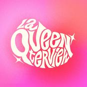 Podcast La Queenterview • Les Queeros