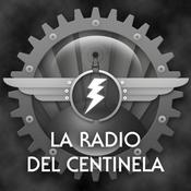 Podcast La Radio del Centinela