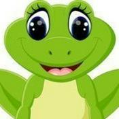 Podcast La Ranita Que Decidió No Volverse A Portar Mal.