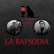 Podcast LA RAPSODIA