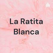 Podcast La Ratita Blanca