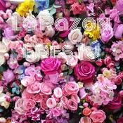 Podcast La Razón Eres Tú❤️