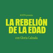 Podcast La rebelión de la edad