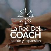 Podcast La Red del Coach