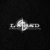 Podcast La RED IBM