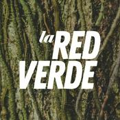 Podcast La Red Verde