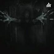 Podcast La reencarnación: “La vida más allá de la vida”