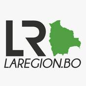 Podcast La Región
