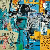 Podcast LA RELEVANCIA DE THE STROKES