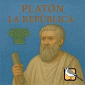 Podcast La república (Platón)