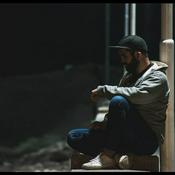 Podcast La Resiliencia De Un Cretino